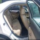 3LNHL2GC7CR820100 2012 Lincoln Mkz auction photo thumbnail 8