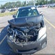 4T1BF3EKXBU690656 2011 Toyota Camry Le auction photo thumbnail 12