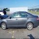 4T1BF3EKXBU690656 2011 Toyota Camry Le auction photo thumbnail 14