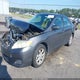 4T1BF3EKXBU690656 2011 Toyota Camry Le auction photo thumbnail 2
