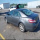 4T1BF3EKXBU690656 2011 Toyota Camry Le auction photo thumbnail 3