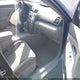 4T1BF3EKXBU690656 2011 Toyota Camry Le auction photo thumbnail 5