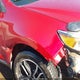 2FMDK4JC3DBC33415 2013 Ford Edge Sel auction photo thumbnail 18