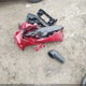 3TYAX5GN6MT016967 2021 Toyota Tacoma Sr auction photo thumbnail 12