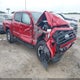 3TYAX5GN6MT016967 2021 Toyota Tacoma Sr auction photo thumbnail 1