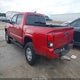 3TYAX5GN6MT016967 2021 Toyota Tacoma Sr auction photo thumbnail 3