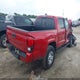 3TYAX5GN6MT016967 2021 Toyota Tacoma Sr auction photo thumbnail 4