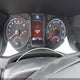 3TYAX5GN6MT016967 2021 Toyota Tacoma Sr auction photo thumbnail 7
