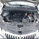 KL4CJASB6EB754508 2014 Buick Encore auction photo thumbnail 10