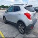 KL4CJASB6EB754508 2014 Buick Encore auction photo thumbnail 3