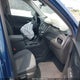 3GNAXKEG7RL211785 2024 Chevrolet Equinox Fwd Lt auction photo thumbnail 5