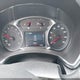 3GNAXKEG7RL211785 2024 Chevrolet Equinox Fwd Lt auction photo thumbnail 7