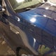 5XXGT4L35KG306146 2019 Kia Optima S auction photo thumbnail 16