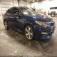 5XXGT4L35KG306146 2019 Kia Optima S auction photo thumbnail 1
