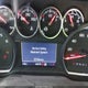 1GCUYDET6MZ351310 2021 Chevrolet Silverado 1500 4Wd Standard Bed Lt auction photo thumbnail 16