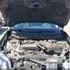KNMAT2MV8JP515902 2018 Nissan Rogue S auction photo thumbnail 10