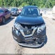 KNMAT2MV8JP515902 2018 Nissan Rogue S auction photo thumbnail 12
