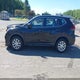 KNMAT2MV8JP515902 2018 Nissan Rogue S auction photo thumbnail 14