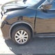 KNMAT2MV8JP515902 2018 Nissan Rogue S auction photo thumbnail 17