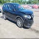 KNMAT2MV8JP515902 2018 Nissan Rogue S auction photo thumbnail 1