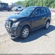 KNMAT2MV8JP515902 2018 Nissan Rogue S auction photo thumbnail 2