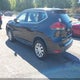 KNMAT2MV8JP515902 2018 Nissan Rogue S auction photo thumbnail 3
