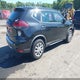KNMAT2MV8JP515902 2018 Nissan Rogue S auction photo thumbnail 4