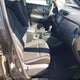 KNMAT2MV8JP515902 2018 Nissan Rogue S auction photo thumbnail 5