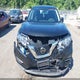 KNMAT2MV8JP515902 2018 Nissan Rogue S auction photo thumbnail 6