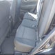 KNMAT2MV8JP515902 2018 Nissan Rogue S auction photo thumbnail 8