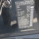 KNMAT2MV8JP515902 2018 Nissan Rogue S auction photo thumbnail 9