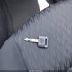 KNMAT2MV8JP515902 2018 Nissan Rogue S auction photo thumbnail 11
