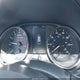 KNMAT2MV8JP515902 2018 Nissan Rogue S auction photo thumbnail 7