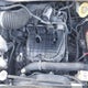 2C4RDGEG3JR145325 2018 Dodge Grand Caravan Gt auction photo thumbnail 10