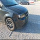 2C4RDGEG3JR145325 2018 Dodge Grand Caravan Gt auction photo thumbnail 17