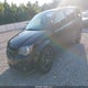 2C4RDGEG3JR145325 2018 Dodge Grand Caravan Gt auction photo thumbnail 2
