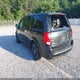 2C4RDGEG3JR145325 2018 Dodge Grand Caravan Gt auction photo thumbnail 3