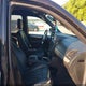 2C4RDGEG3JR145325 2018 Dodge Grand Caravan Gt auction photo thumbnail 5