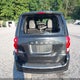 2C4RDGEG3JR145325 2018 Dodge Grand Caravan Gt auction photo thumbnail 6