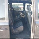 2C4RDGEG3JR145325 2018 Dodge Grand Caravan Gt auction photo thumbnail 8