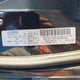2C4RDGEG3JR145325 2018 Dodge Grand Caravan Gt auction photo thumbnail 9