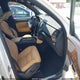 YV4A22PK0G1040503 2016 Volvo Xc90 T6 Momentum auction photo thumbnail 5