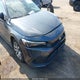 2HGFE2F21PH561198 2023 Honda Civic Lx auction photo thumbnail 16