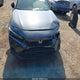 2HGFE2F21PH561198 2023 Honda Civic Lx auction photo thumbnail 17