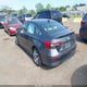 2HGFE2F21PH561198 2023 Honda Civic Lx auction photo thumbnail 3