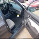 2HGFE2F21PH561198 2023 Honda Civic Lx auction photo thumbnail 5
