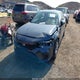 2HGFE2F21PH561198 2023 Honda Civic Lx auction photo thumbnail 6