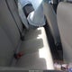 2HGFE2F21PH561198 2023 Honda Civic Lx auction photo thumbnail 8
