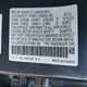 2HGFE2F21PH561198 2023 Honda Civic Lx auction photo thumbnail 9