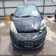 JHMGE8H50BC024717 2011 Honda Fit Sport auction photo thumbnail 13